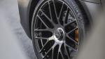 Mercedes-AMG GT C Edition 50 2017 года